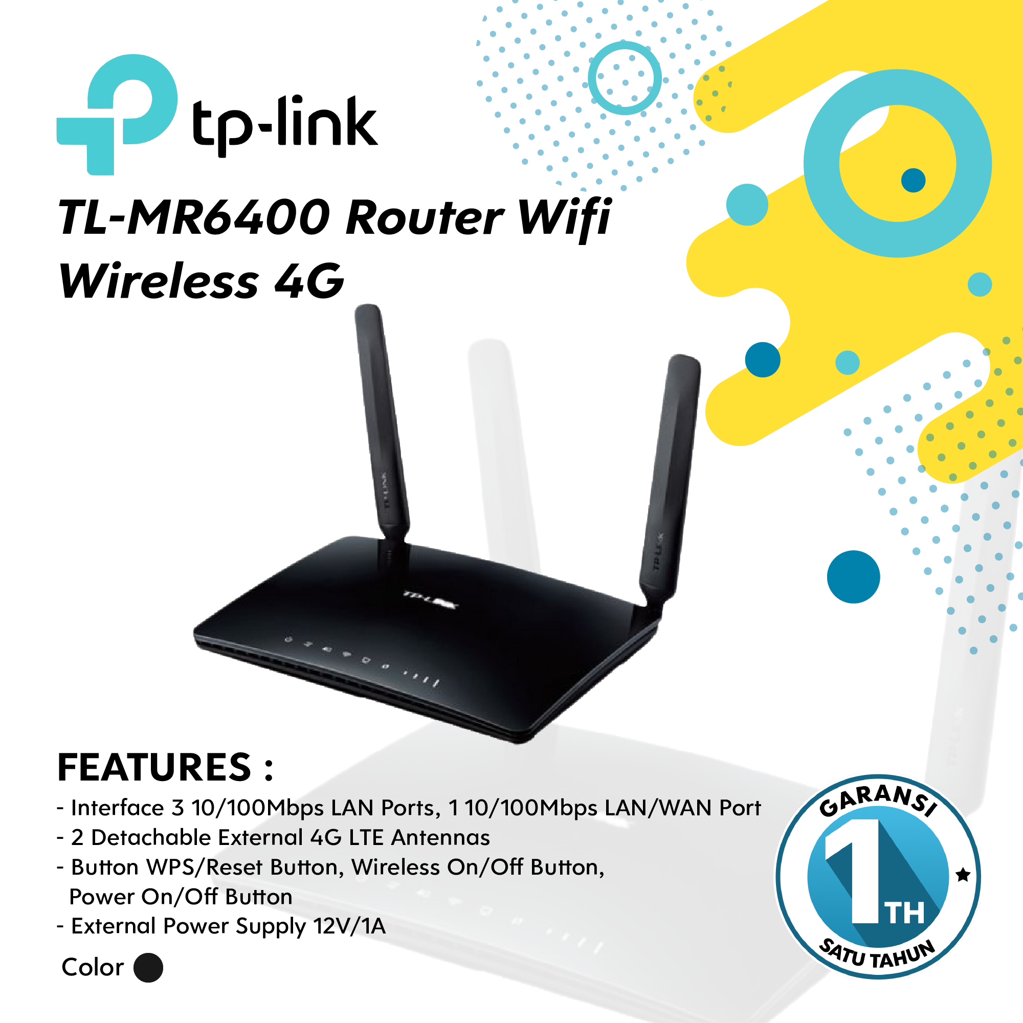 tp-link-mr6400